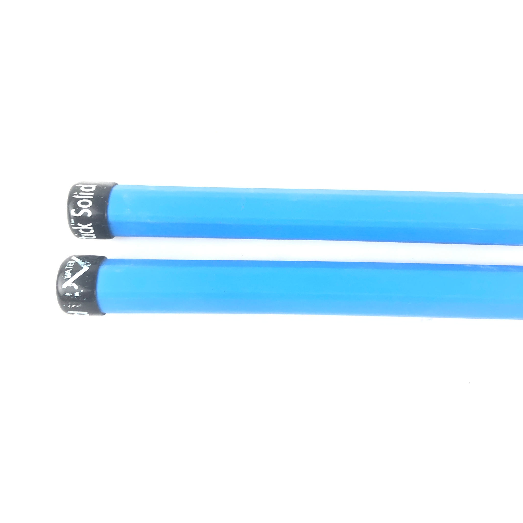 Vater VASS Acoustick Solid Drumsticks